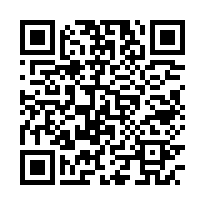 QR Code for ecash:qrh0eppacf26wf5jkzdqaaptpra838ty2cenn2qvfk
