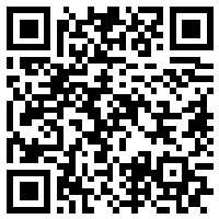 QR Code for ecash:qrh3z59kv7ytm32afglduce7s2padtncq5au2jjdwp