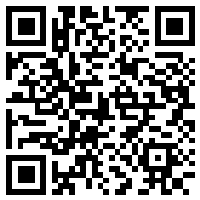 QR Code for ecash:qrh5789tx95mpvtw7dms28rl6a29fz6q4gag4mc8la