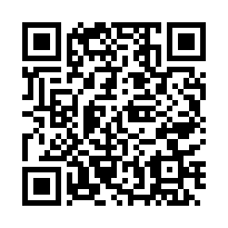 QR Code for ecash:qrh5qa45cr3exucltxkepexvgrkd8kx4ugf9fh7tr8