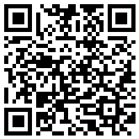 QR Code for ecash:qrh694pd55eqqqfn6p2n5ln3tk6cn4d2pylf4dvc2g