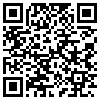 QR Code for ecash:qrh6atdgl3cvmluamx6shsdphyu24et7ugd64aynd9