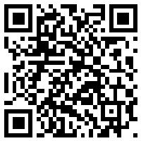 QR Code for ecash:qrh6l3su35d35pe5vra6keadn3srjutuvyncpu6wp6