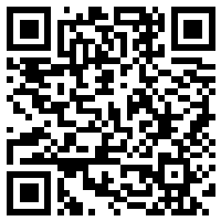 QR Code for ecash:qrh6reeg2hj06heskd2u23xdw2fkr6f7fqlseqldvc