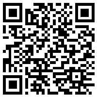 QR Code for ecash:qrh74wapsnhmxtale68fhuq3klc73ld4ryq3nek3m6