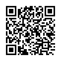 QR Code for ecash:qrh75qrt0m0luve2fm3nh3mjr3hm42lua50rx8h4eg