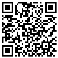 QR Code for ecash:qrh7snf43undjt98x7a5e7d04zhspu38d5rf2lmccs