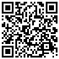 QR Code for ecash:qrh87p0mc80au89lpxvaj8crj074cufe8cppu00hur