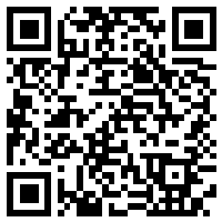 QR Code for ecash:qrh89yccveemye8cm70a4tx4e2cywvmh7sp9ae2nvj