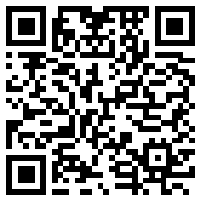 QR Code for ecash:qrh8f5w87n02uf565hn056htm2lfam63050ywl2fvm