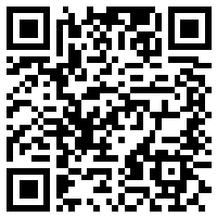 QR Code for ecash:qrh90ucmf7t4may5pg9cmld4e7u8c4a02yu2e2008l