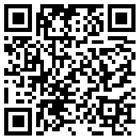 QR Code for ecash:qrha978p2dphpeg7mn3cupuq92xs5dsmpcpf4ky8p3