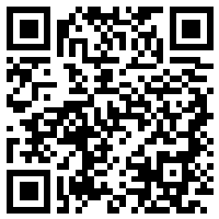 QR Code for ecash:qrhcm69htthhs9yerrlu90vdq4urya6zyqd2t2t5pl