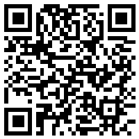 QR Code for ecash:qrhdapq9s9zcah8npeg94k00a7w8mham45mx3eefnw
