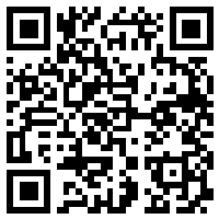 QR Code for ecash:qrhdft766ncvgcc8r8j5ncglvetyy68peu9yexns2p
