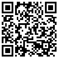 QR Code for ecash:qrhdyfp33guvk34s2j97uczzmzsrcapwlschphj5c8