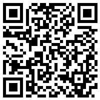 QR Code for ecash:qrhexanfxaahrlc0v9xtashydv7pp63unut2v47t3d