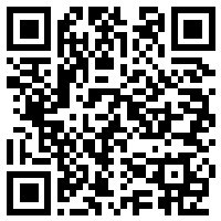 QR Code for ecash:qrhhrrfjc3lw075868ef4e5hl5e96zfqecslxvypms