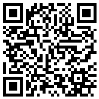 QR Code for ecash:qrhhwgsj0mlcppftlf0xnl605nh49e33mvc2vm088r
