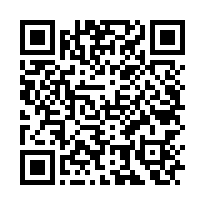 QR Code for ecash:qrhjhvhd2dwuce8cedaqxkdu4e4e9q5pxyhqjsd4fp
