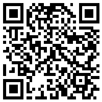 QR Code for ecash:qrhjmnjhpj3c3m2qx79wuf40fum0v8cppvee9ayhew