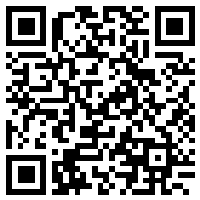 QR Code for ecash:qrhkfseqdts2qcd3nschr3cncn22n7qyecta9ulepm