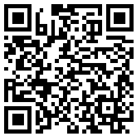 QR Code for ecash:qrhkp7sn7txf0mkm67kecqjmn67wpvshpy3r32cppu