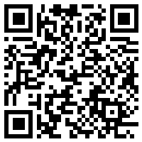 QR Code for ecash:qrhmna6ev20kpquejs3gme0ms3263xvjds79ccrtf6