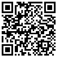 QR Code for ecash:qrhn70nhvr622f87mxafdevgnyc8gn352ys9cjmwsa