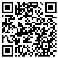 QR Code for ecash:qrhntncevte8njnmrf9f4krfd6ayht577vecpl3qd4