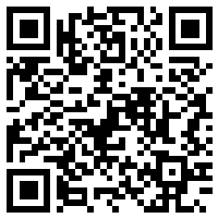 QR Code for ecash:qrhq2nev2jcppj33knuu2h3r0ldj7vz5usfvph7lah