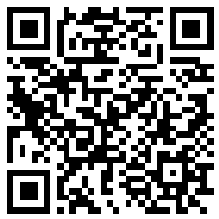 QR Code for ecash:qrhsa347fnx3lwsf5eqy37evsy33kdx7qqnqvsvfsa