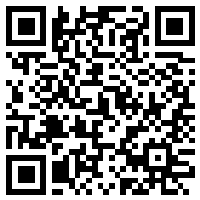 QR Code for ecash:qrhshuxtlpyy8a3u4asu7h9727gg3cfndu74k2f5e4
