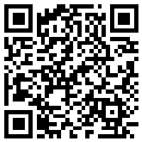 QR Code for ecash:qrhv9gfar652thd73raefppf3x63xmuq3cf8cfzddw