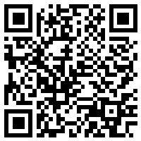 QR Code for ecash:qrhvntfntthk0dpnhzdtrmcphfyp48j3js2shjce46
