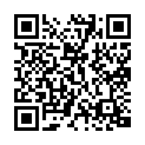 QR Code for ecash:qrhvy4tfp0gzc7ech3gwl553h2r4c2lkcqgnrl47sy