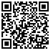 QR Code for ecash:qrhxf6cc8upf3w0gpu3vs4nu50f6uxy87qv684fqhs