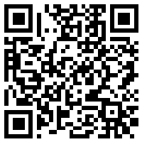 QR Code for ecash:qrhzf58e64e7s2f438zj6mlpwhcmdw94echh7v02lu