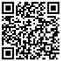 QR Code for ecash:qrhzw97wd480xc5064qd69catfwdwmcppcvwlu8wcm