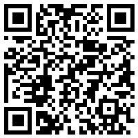 QR Code for ecash:qrj2w255erx5ran8erss585mtpykwae8f5tgnu3xja