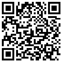 QR Code for ecash:qrj64gcpp9g39u5pks7sa2eah62j7zuvluddaf39nw