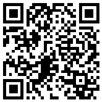 QR Code for ecash:qrj99zwelaen2eqzu3tnd9ylumkdq08yncss9fvm04