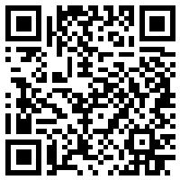 QR Code for ecash:qrje296pjs38muce9dfdvs2sv4tesrjjevpankfzpm