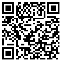 QR Code for ecash:qrjec76evv04cdec84tkxzensrklml3src5plrxlgf
