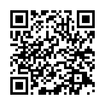 QR Code for ecash:qrjfufhs0whadva4qkcpps2sup46a6k7ngfmzfpzam