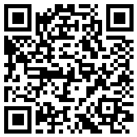 QR Code for ecash:qrjh7lkt5h3evsyupa7c3wm7fvc37ca9puez6qp8mx