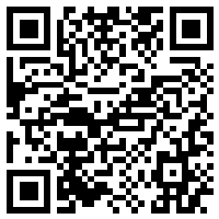 QR Code for ecash:qrjky4e6j26dc6lc3ckjql6lfnmax032eqvfe808c3