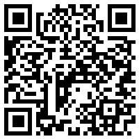 QR Code for ecash:qrjm5lf8wsgsct8et8edhl9suse07z2y6vrl7gvcpp