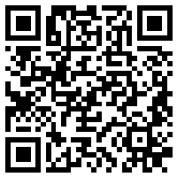 QR Code for ecash:qrjp8wq98845try3he7a3hlmrweelqte4vx0630hal