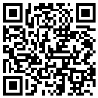 QR Code for ecash:qrjryfq504vwsveclclpsxkpd5f2e7mkvcunsgs494